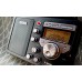 Tecsun S-8800